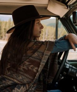 Newobje.shop45d23942ca 3