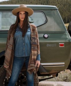 Newobje.shop45d23942ca 4