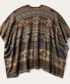 Newobje.shop45d23942ca 5