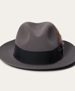 Newobje.shop461b5402f9 1