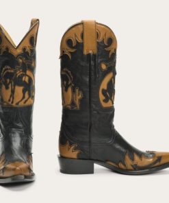 Newobje.shop4642cabb37 1