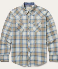 Newobje.shop4688a7ff79 1