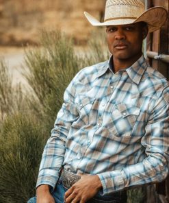 Newobje.shop4688a7ff79 2