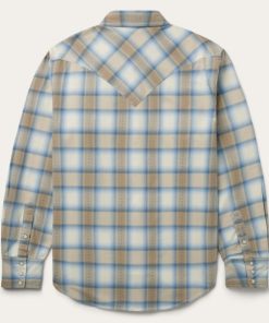 Newobje.shop4688a7ff79 3