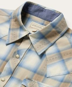 Newobje.shop4688a7ff79 4