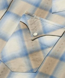 Newobje.shop4688a7ff79 5