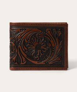 Newobje.shop47487c5b9c 1