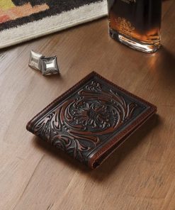 Newobje.shop47487c5b9c 2