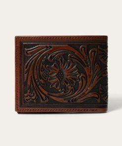 Newobje.shop47487c5b9c 3