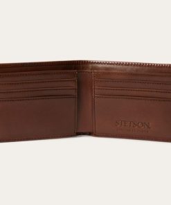 Newobje.shop47487c5b9c 4