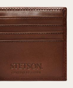 Newobje.shop47487c5b9c 5