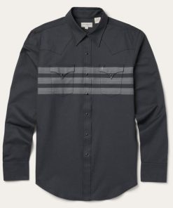 Newobje.shop47f660b88f 1