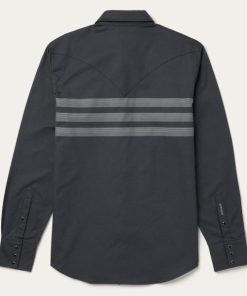 Newobje.shop47f660b88f 2