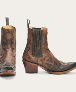 Newobje.shop48026dcd35 1