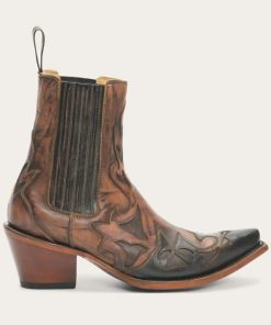 Newobje.shop48026dcd35 3