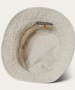 Newobje.shop4809beaf7a 5