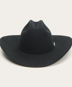 Newobje.shop483f75aa26 1