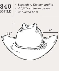 Newobje.shop483f75aa26 2