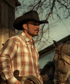 Newobje.shop483f75aa26 3