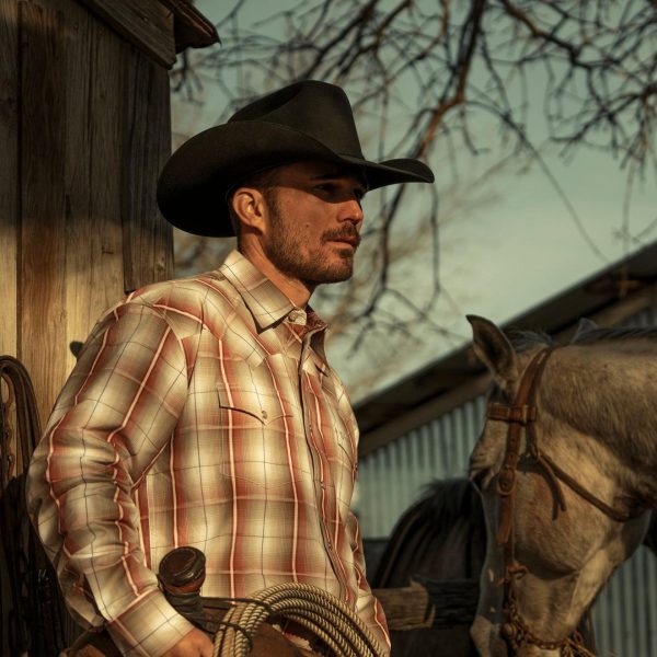 Newobje.shop483f75aa26 3