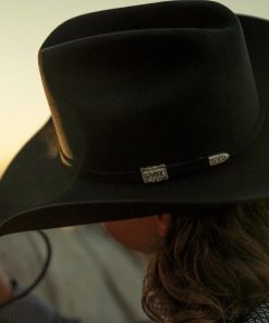 Newobje.shop483f75aa26 4