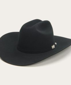 Newobje.shop483f75aa26 5