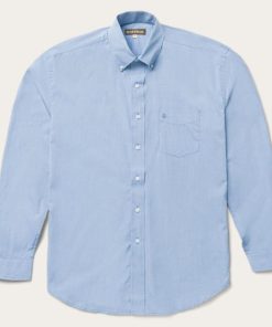 Newobje.shop49086eb0e7 1