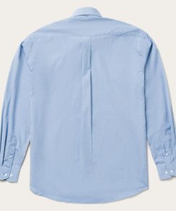 Newobje.shop49086eb0e7 2