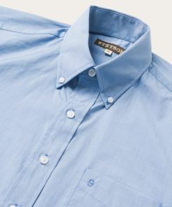 Newobje.shop49086eb0e7 3