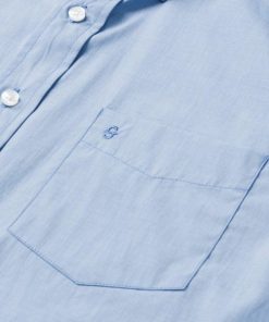 Newobje.shop49086eb0e7 4