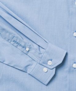 Newobje.shop49086eb0e7 5