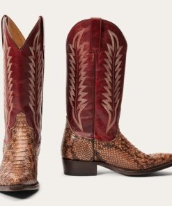 Newobje.shop493b4ef39b 1