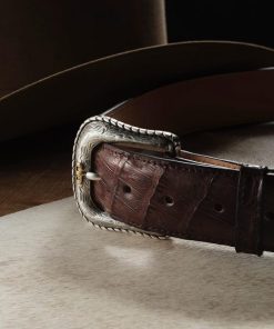 Newobje.shop49a421acdf 2