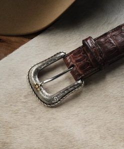 Newobje.shop49a421acdf 3