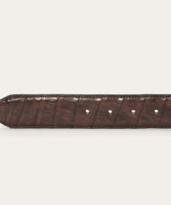 Newobje.shop49a421acdf 5