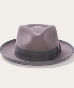 Newobje.shop49c3abab1e 1