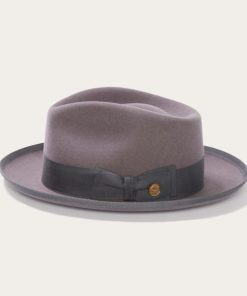 Newobje.shop49c3abab1e 3