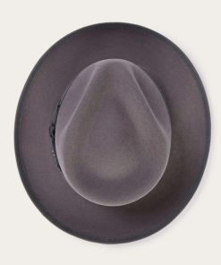 Newobje.shop49c3abab1e 4