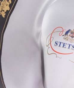 Newobje.shop49c3abab1e 5