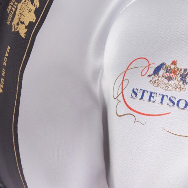 Newobje.shop49c3abab1e 5