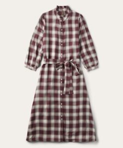 Newobje.shop49f16dec3f 1