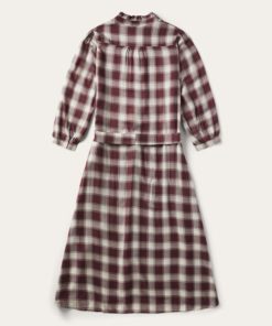 Newobje.shop49f16dec3f 2