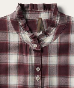 Newobje.shop49f16dec3f 3