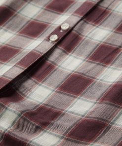 Newobje.shop49f16dec3f 4