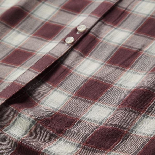 Newobje.shop49f16dec3f 4