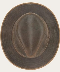 Newobje.shop4a33717b70 1