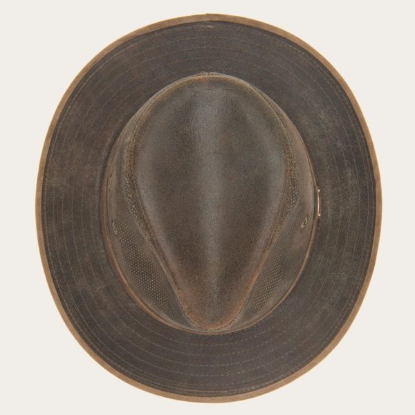 Newobje.shop4a33717b70 1