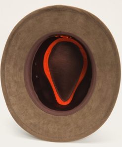 Newobje.shop4a33717b70 2