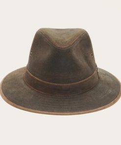 Newobje.shop4a33717b70 3