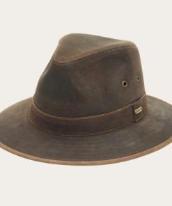 Newobje.shop4a33717b70 4